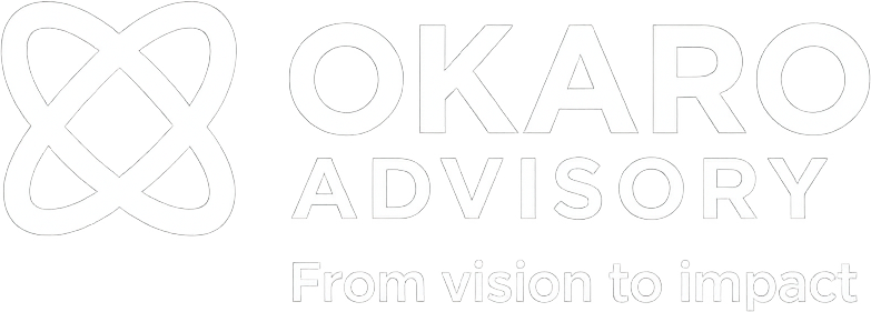Okaro Advisory